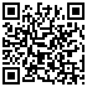 qrcode für Trilux ArimoFit G2 M59 DW19 IP 53-840 ETDD (8173751)