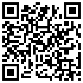 qrcode für Erco-Leuchten 79366.000 64 (1079366000)