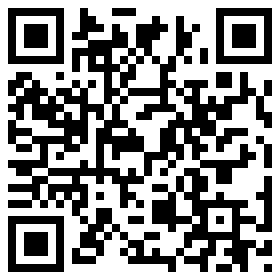 qrcode für Siemens 3RV2021-1JA20 - breaker S0 motor protection Cl 10 A ausl 7 10A