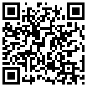 qrcode für Osram LINEAR LED TASKLIGHT Task Light (4058075759183)