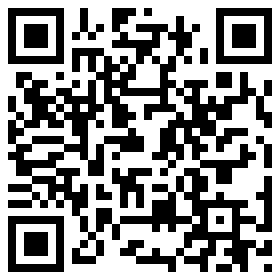 qrcode für Siemens 3RV2021-1EA20 - breaker S0 motor protection Cl 10 A ausl 2 8 4A