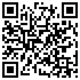qrcode für Hager KEM34S61N1LMF