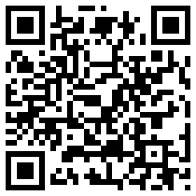 qrcode für WAGO 859-407