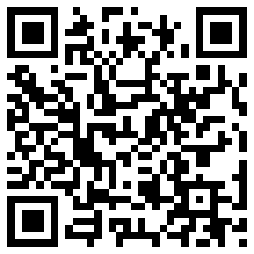 qrcode für Siemens 3RV2021-1BA20 - breaker S0 motor protection Cl 10 A ausl 1 4 2A