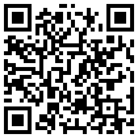 qrcode für Hager KEM34S62N1LMF
