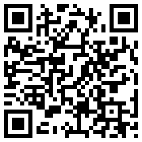 qrcode für Trilux 8086551