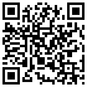 qrcode für Trilux 8086040