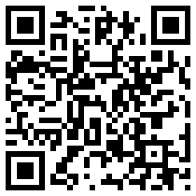 qrcode für Spelsberg GEOS-S 3040-18-to/sw (75143401)