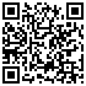 qrcode für Philips WT492C 64S/840 PSU WB W5 L1200 (62764200)