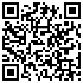 qrcode für Trilux 8085640