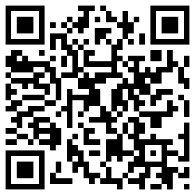 qrcode für Honeywell - RS232 Cable 12xx 1300 1400 19 xx