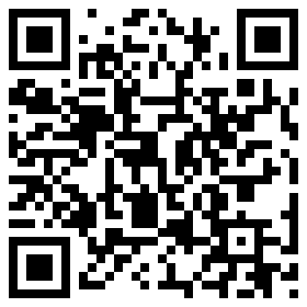 qrcode für StarTech.com ICUSB2324I - 4 Port USB DB9 RS232 Serial Adapter Hub Industrial DIN Rail Wall