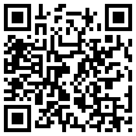 qrcode für U.I. Lapp ÖLFLEX CRANE F 7G1,5 (0041043)