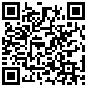 qrcode für Trilux Opendo H1-L PW19 53-8TW ETDD8 01 (8103562)