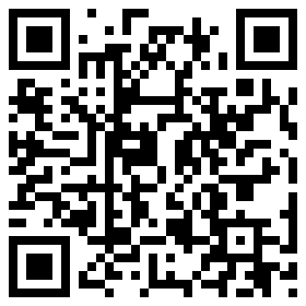 qrcode für Trilux Tugra 15 PL 50-840 ETDD C2 (8049851)