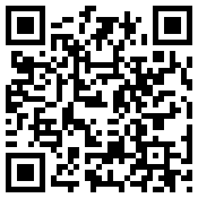 qrcode für Trilux Olisq QWD2 DW 35-840 ET EB3 (8240240)
