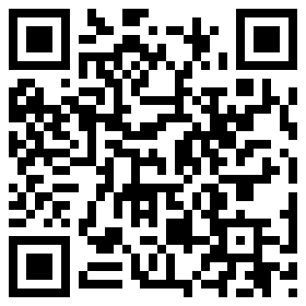 qrcode für Trilux LnPlus 70-AM19L/51000-740 48G1 ETDD (8122151)