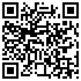qrcode für Gustav Hensel Mi 9300 - Hensel Mi Single Leergehäuse Mi9300 315x450x170mm transparent lid
