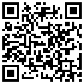 qrcode für Murrelektronik 7000-74301-7961500