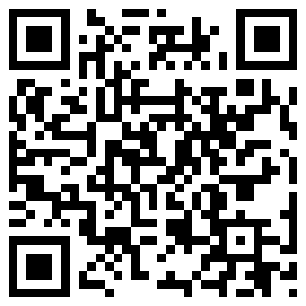 qrcode für Trilux LnPlus 40-AM19L/15000-740 12G1 ETDD (8121451)