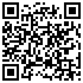 qrcode für Trilux ArimoFit G2 M59 DW19 53-840 ETDD (8173851)