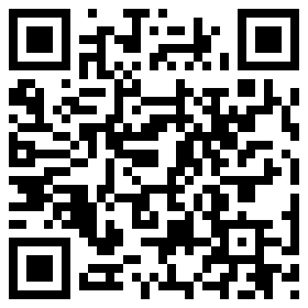 qrcode für Trilux Mondia G3 Z WD3 DW 32-840 ET +HFS (7971440)