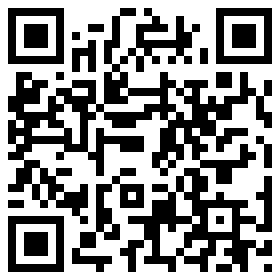 qrcode für Diverse J-2Y(ST)Y 50X2X0,6 - 
