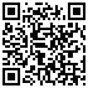 qrcode für Trilux LnPlus 60-AB7L/20000-740 16G1 ETDD (8140951)