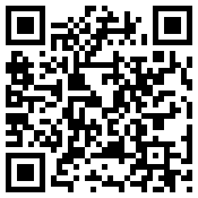 qrcode für Trilux ArimoFit G2 M59 D-WW 53-840 ET (8174140)