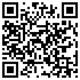 qrcode für Panasonic PCPE-INFUVA1 - InfoCase ToughMate User Harness carrying case harness