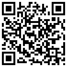 qrcode für Trilux ArimoFit G2 M57 PW19 42-940 ET (8172740)