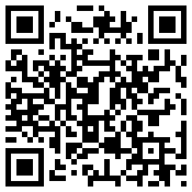 qrcode für Gerdes 2301 - PrimuX 1S2M NT Server Controller