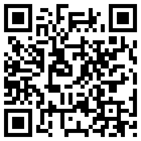 qrcode für Cimco 103012