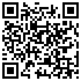 qrcode für Trilux Olisq QWD2 DW 35-840 ET2 (8241640)