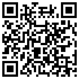 qrcode für Trilux Mondia G3 K WD3 DW 32-830 ET +HFS (7966540)