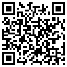 qrcode für Trilux LnPlus 40-AM19L-SLR2/10000-730 8G1 ET (8131640)