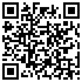 qrcode für MANHATTAN 438506 - Notebook Protection Bag notebooks 15 4 "