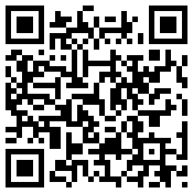 qrcode für SG 905236