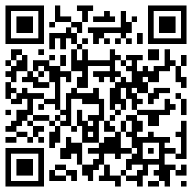 qrcode für Hager BR1201R79016