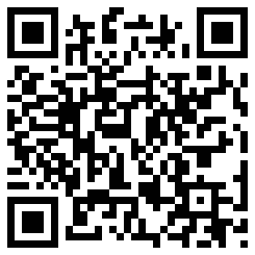 qrcode für Siemens 3RV2021-1AA20 - breaker S0 motor protection Cl 10 A ausl 1 1 1 6A