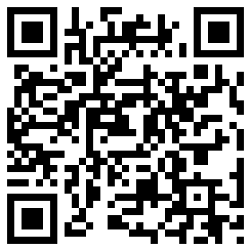 qrcode für Hager BR1202R79016