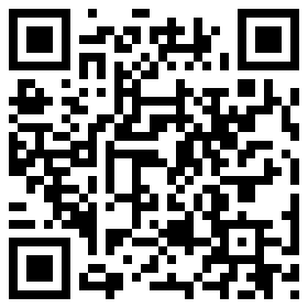qrcode für Dehn + Soehne 374020 - DEHN expansion joint Al