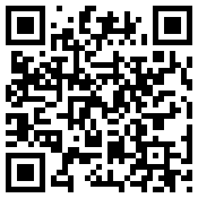 qrcode für Hager KEM34S04N1LMF