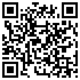 qrcode für Trilux 8077551