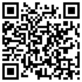 qrcode für Hager KEM34S05N1LMF