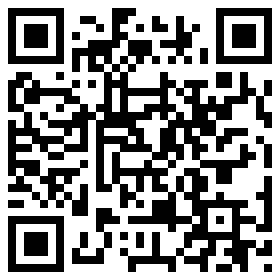 qrcode für Perle 05060252 - Media Converter 1000 LC / SC multi mode mono (10km)
