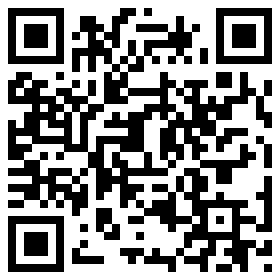 qrcode für Siemens 3RV2021-0JA20 - breaker S0 motor protection Cl 10 A ausl 0 7 1A