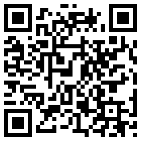 qrcode für Hager KEM34S60N1LMF