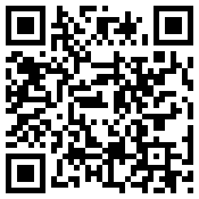 qrcode für Siemens 3RV2021-0JA10 - breaker S0 motor protection Cl 10 A ausl 0 7 1A