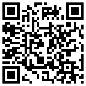 qrcode für SG 905239